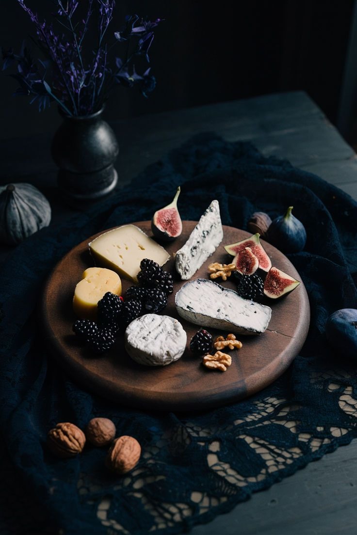 Discovering The Authentic Flavors Of Finnish Food Culture